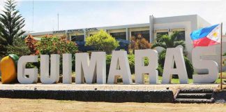 A new policy takes effect next month in the provincial government of Guimaras – job hires must have themselves vaccinated against coronavirus disease or their contracts won’t be renewed. Those applying for job hire positions must also be vaccinated.