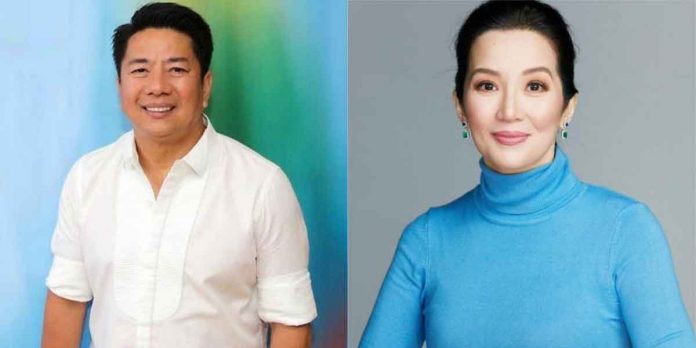 revillame-aquino