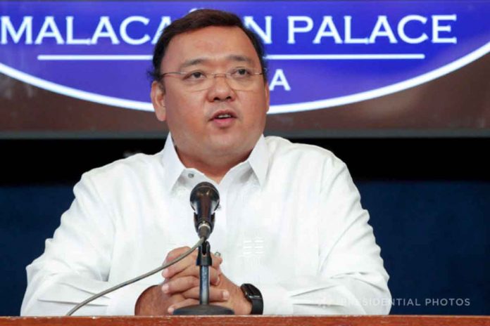 roque ROQUE. INQUIRER