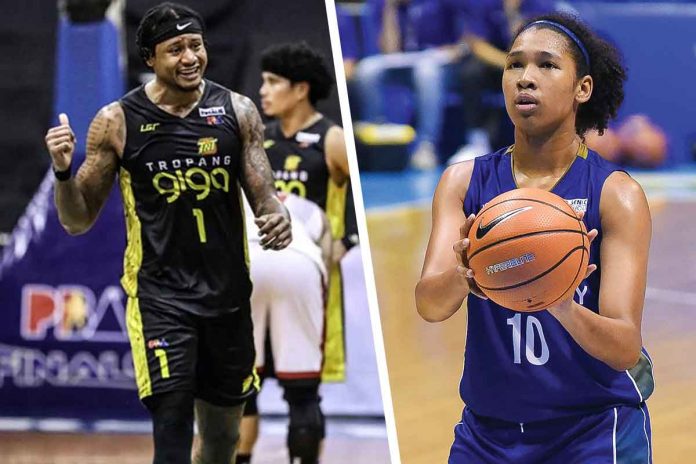 Parks To Play In Japan B League Animam Signs Up For Serbian Team