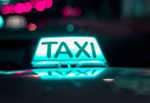 Commuters feel pinch as taxi flag-down fare rises to P65 Photo courtesy of Daniel Monteiro/ Unsplash