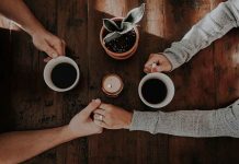 Abandoned baby’s minor ma to undergo counseling Representative photo. taylor hernandez/ Unsplash