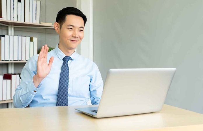 JobStreet-2