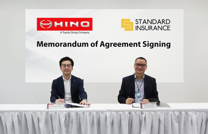 MOA Signing Photo (FINAL)