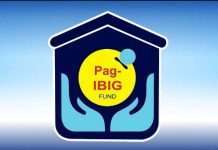 Pag-IBIG Fund makes cash loans more affordable