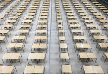 CPU grad ranks 2 in electrical engineering board exam Akshay Chauhan/Unsplash