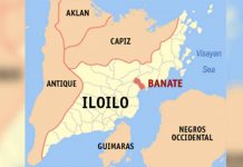 11-year-old boy dies of electrocution at Banate foam party Photo courtesy of Mike Gonzalez (TheCoffee)/English Wikipedia