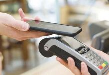 The proposed Bank Account, E-Wallet, and Other Financial Accounts Regulation or Senate Bill No. 2380 requires banks and financial institutions to respond to cybercrime cases “with more urgency” and improve online platforms, payment schemes, and data security. VIA VULCAN POST.COM
