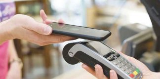 The proposed Bank Account, E-Wallet, and Other Financial Accounts Regulation or Senate Bill No. 2380 requires banks and financial institutions to respond to cybercrime cases “with more urgency” and improve online platforms, payment schemes, and data security. VIA VULCAN POST.COM