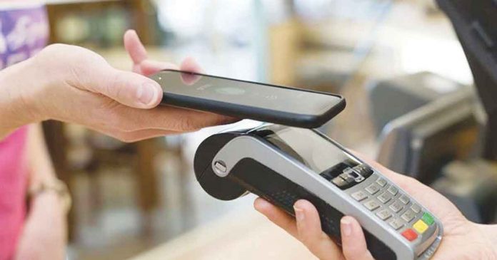 digital-payment The proposed Bank Account, E-Wallet, and Other Financial Accounts Regulation or Senate Bill No. 2380 requires banks and financial institutions to respond to cybercrime cases “with more urgency” and improve online platforms, payment schemes, and data security. VIA VULCAN POST.COM