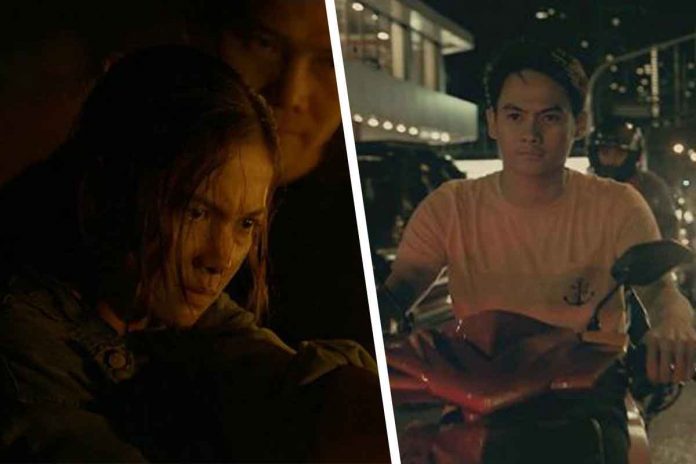 films-filipino