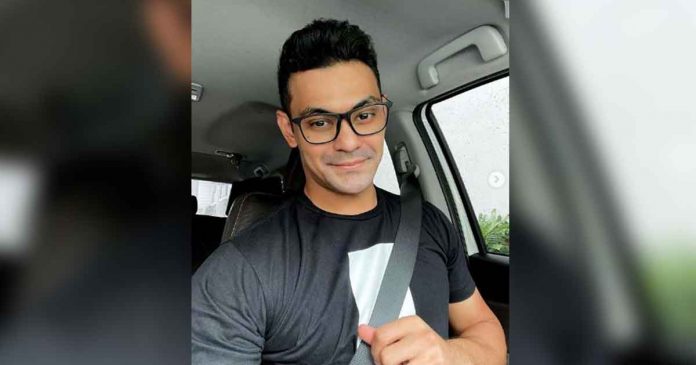 gab-valenciano