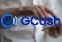 GCash IPO gets SEC nod; Ilonggos may see wider digital services