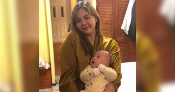 janella-salvador