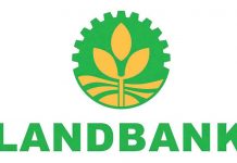 LANDBANK receives ADFIAP award for driving local recovery