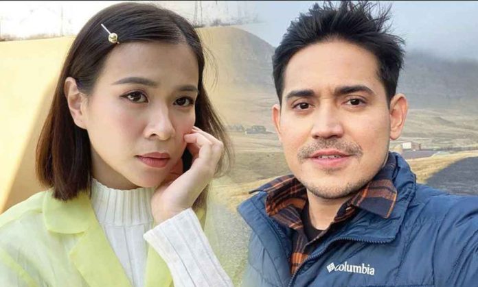 lj-reyes-paolo-contis