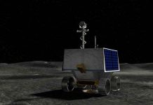 NASA selects landing site for Moon rover mission Viper will explore one of the coldest places in the Solar System, the Moon’s South Pole. NASA