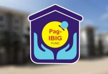 Pag-IBIG home loan releases reach record-high P57.07B in H1, up 10%