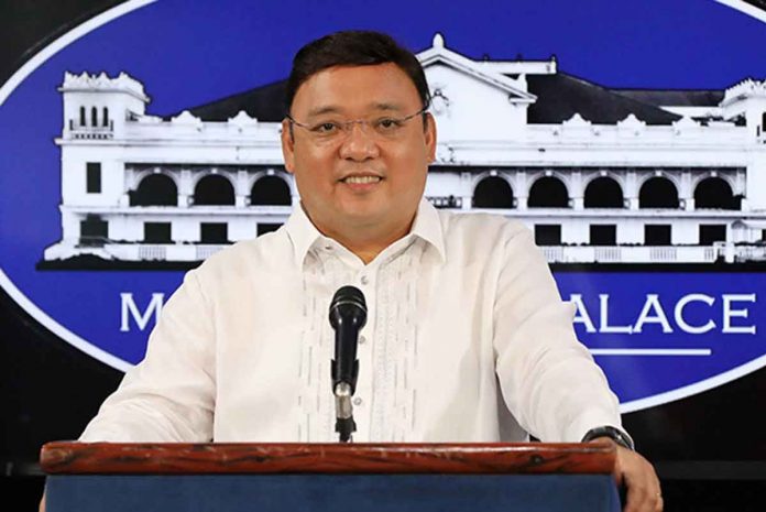 roque “It will be literally a complete lockdown kapag ikaw ay subject sa granular lockdown. At pati pagkain ay ibibigay na po ng gobyerno doon sa mga lugar na covered by granular lockdowns.” Presidential spokesperson Harry Roque