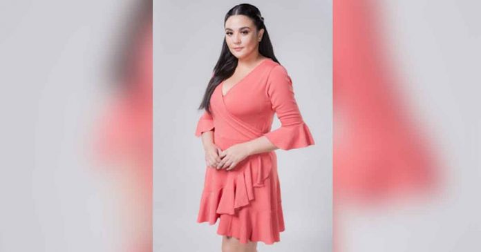 sunshine-dizon