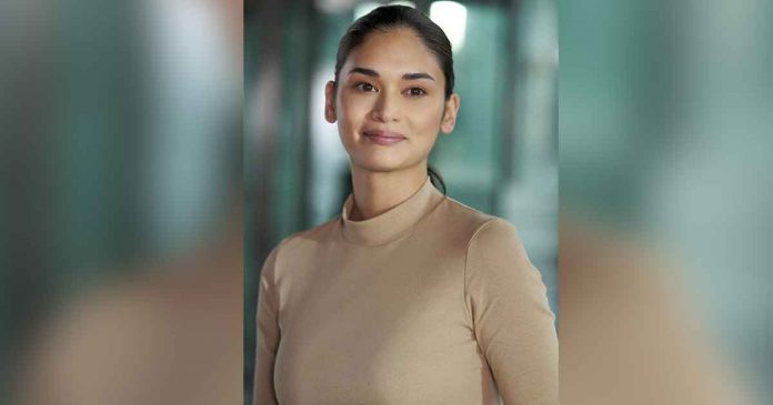 wurtzbach
