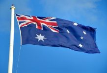 COVID: Australia to end ban on citizens leaving country
