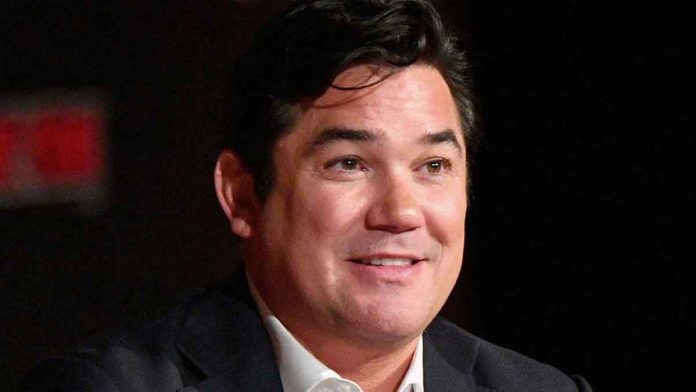 Dean-Cain
