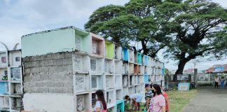 PANAY NEWS PHOTO