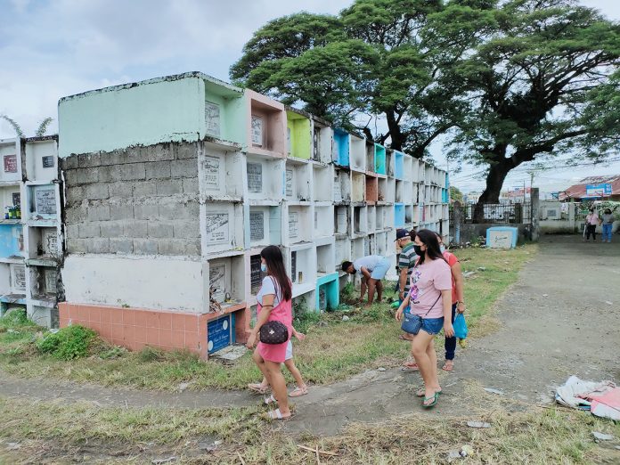 PANAY NEWS PHOTO