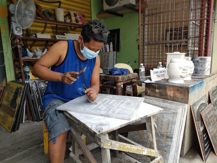 PANAY NEWS PHOTO