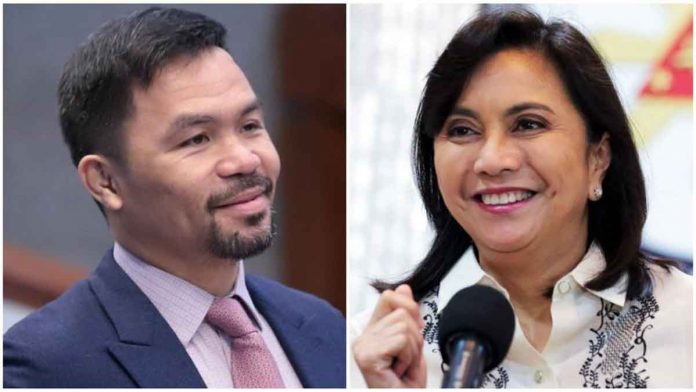 Manny-Pacquiao-Leni-Robredo-10152021