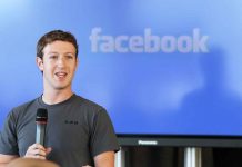 Facebook to hire 10,000 in EU to work on metaverse