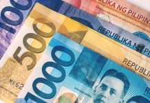 PH banks keep lending rules unchanged despite war impact