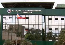 NO PERMITS REQUIRED FOR INDIVIDUALS; NTC says draft rules won’t disrupt used phone market NTC ordered US tech giant Facebook and e-commerce companies Lazada and Shopee to immediately stop selling text blast machines.
