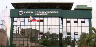 NO PERMITS REQUIRED FOR INDIVIDUALS; NTC says draft rules won’t disrupt used phone market NTC ordered US tech giant Facebook and e-commerce companies Lazada and Shopee to immediately stop selling text blast machines.