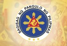 Who is NegOcc execs’ presidential bet? Photo courtesy of Rappler