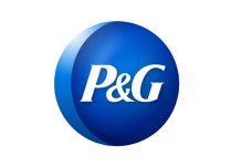 P&G Philippines wins UN Women’s Empowerment Principles Awards