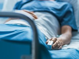 ZERO BILL, PRIVATE CARE: 5 private hospitals in Western Visayas open 64 beds to PhilHealth zero co-pay Photo for representation only.