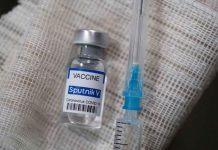 South Africa rejects Russian Sputnik vaccine over HIV fears