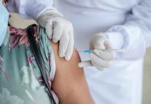 No mandatory COVID-19 vaccination law yet