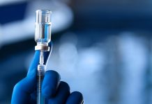 Over 50,000 Ilonggos get vaxx in villages