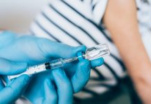 Victorias City tops vax performance in NegOcc