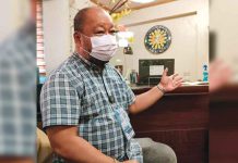COMELEC: ALL SYSTEMS GO; 105 spare VCMs ready in case of tech glitches BALISADO