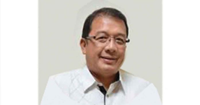 batuhan