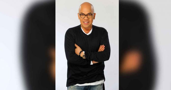 boy-abunda