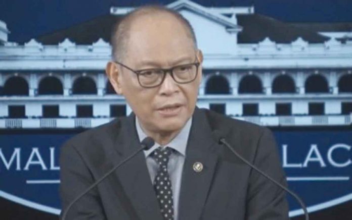 diokno DIOKNO