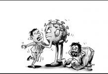 editorial-cartoon-for-oct12