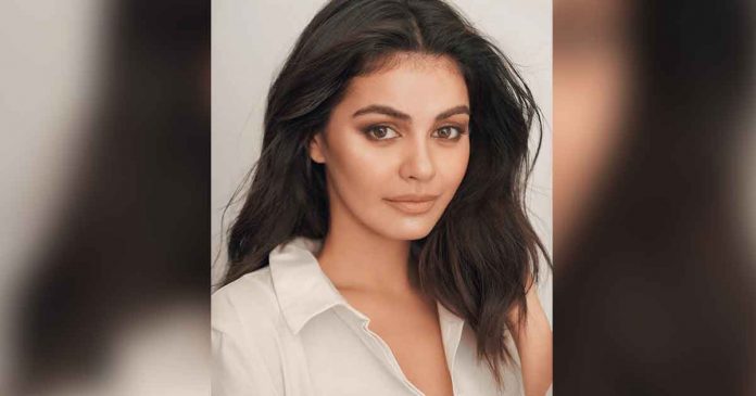 janine-gutierrez GUTIERREZ