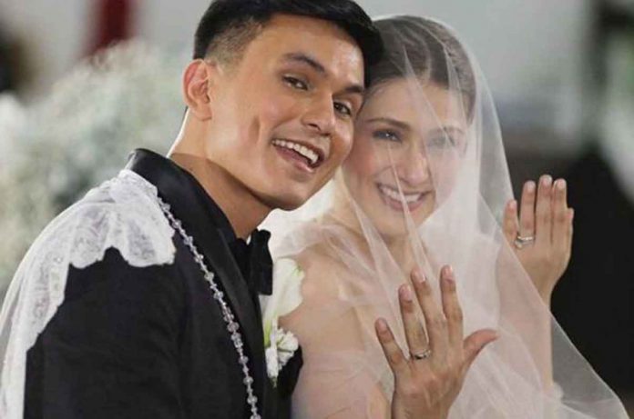 photo-abellana Photo from Photographer Nelwin Uy Instagram post.