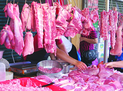 pork-market-asia
